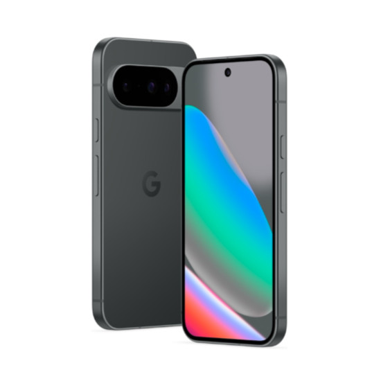 Picture of Boost Google Pixel 10 128GB Midnight